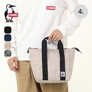 ySALEz`X TCNٓg[gobO CHUMS Recycle OBENTO Tote Bag CH60-4020 Jo `obO ۗ@\  ٓ ʋ sNjbN Lv AEghA