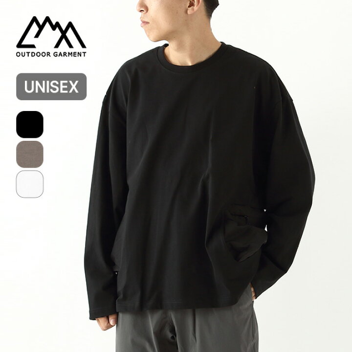 楽天市場】【SALE Max50%OFF】【ラスト1点】コムフィアウトドア 