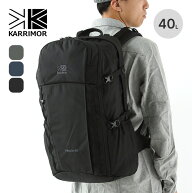 【SALE Max20%OFF】カリマー トリビュート40 KARRIMOR tribute 40 メンズ レディース ユニセックス 50123…
