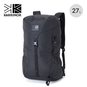 J}[ }[Xgbv[h27 karrimor mars top load 27 501073 obNpbN bN UbN bNTbN pbJu gs  TuobO gx s  Lv AEghA