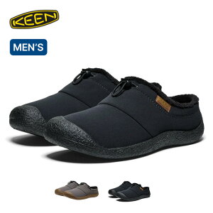 L[ nEU[3 XCh KEEN HOWSER 3 SLIDE Y C V[Y Xb| [V[Y  ItBXV[Y  Lv AEghA