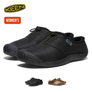 L[ nEU[3 XCh KEEN HOWSER 3 SLIDE EBY fB[X C V[Y Xb| [V[Y  ItBXV[Y  Lv AEghA