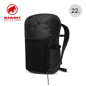 }[g Ag22L MAMMUT 2570-00300 bNTbN obNpbN UbN nCLO gbLO tFX  Lv AEghA