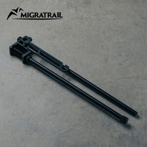 ~OgC tBbgnK[ ubN^Cv MIGRATRAIL FIT HANGER |[ANZT[nK[tbN ^ Or Cg nMO tbN MA   Lv AEghA