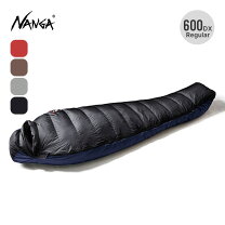 楽天市場】【山渓×nanga】 オーロラ 600 ロングの通販