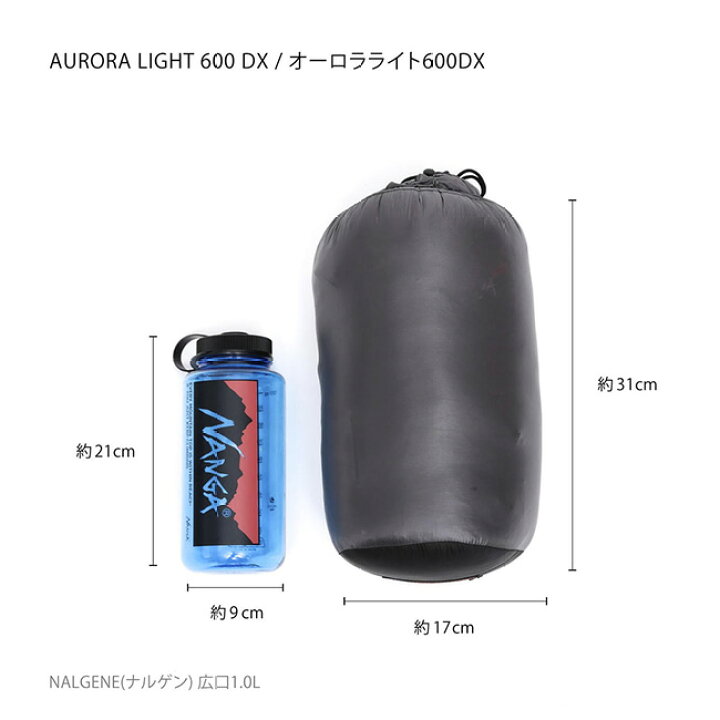 楽天市場】【SALE 15%OFF】【ラスト1点】【4シーズン使用可能な高機能 
