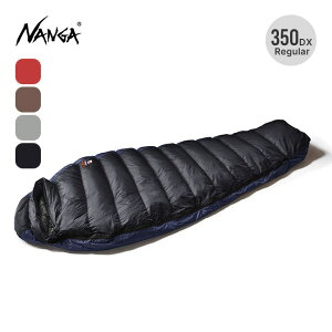 �i���K �I�[�����e�b�N�X���C�g350DX ���M�����[ NANGA AURORA light 350 DX NS2443-2A003 �Q�� �V�����t �}�~�[�^ 3�V�[�Y�� �_�E�� �h�� �h�� �Ԓ��� �I�[�������C�g350DX ������� �L�����v �A�E�g�h�A