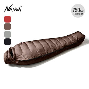 yI[V[Ygp\ȍ@\z iK I[ebNXCg750DX M[ NANGA AURORA light 750DX NS2443-2A006 Q Vt y ۉ oR I[Cg750DX  Lv AE