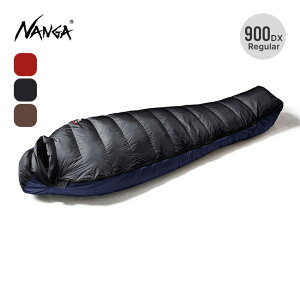 iK I[ebNXCg900DX M[ NANGA Q Vt y ۉ oR I[Cg900DX  Lv AEghA