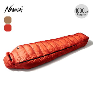 iK x8-23 I[ebNXCg M[ NANGA LEVEL8 -23 AURORA TEX Light NS2443-2A001 Q Vt _E y h tFX Lv h gx s I[Cg  L