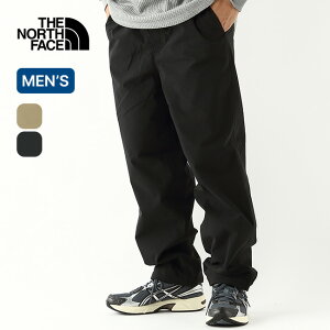 UEm[XEtFCX m[XtFCX hEEH[pc Y THE NORTH FACE Meadow Warm Pant NB82533  ۉ {gX Opc Y{  Lv AEghA