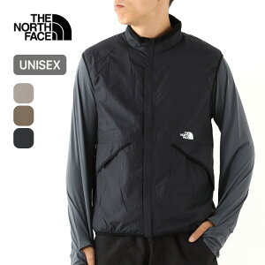 UEm[XEtFCX m[XtFCX t[o[VuxXg jZbNX THE NORTH FACE Free Run Reversible Vest Y fB[X NL72591 t[X C[h Ԓ ۉ jOxX