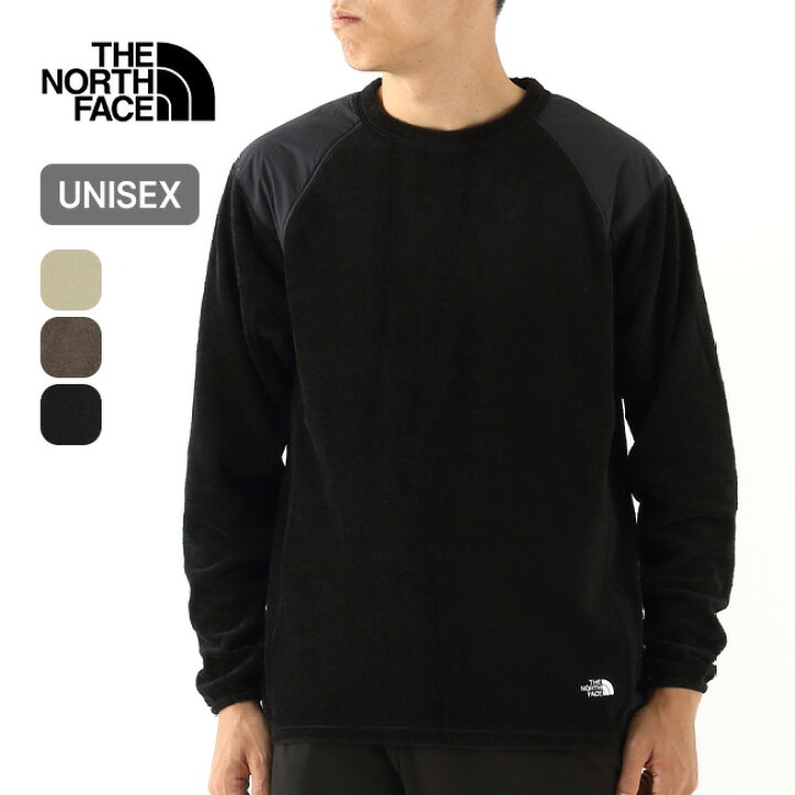 楽天市場】【SALE Max30%OFF】【ラスト1点】ノースフェイス フリーラン 