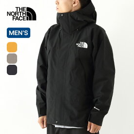 【SALE 20%OFF】ザ・ノース・フェイス ノースフェイス マウンテンジャケット メンズ THE NORTH FACE Mountain Jacket NP62510 トップス アウター ジャケット シェルジャケット スキーウェア スノーボード 山岳 おしゃれ キャンプ アウトドア