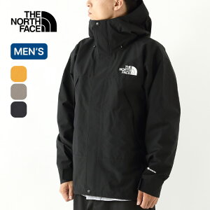 UEm[XEtFCX m[XtFCX }EeWPbg Y THE NORTH FACE Mountain Jacket NP62510 gbvX AE^[ WPbg VFWPbg XL[EFA Xm[{[h Rx 