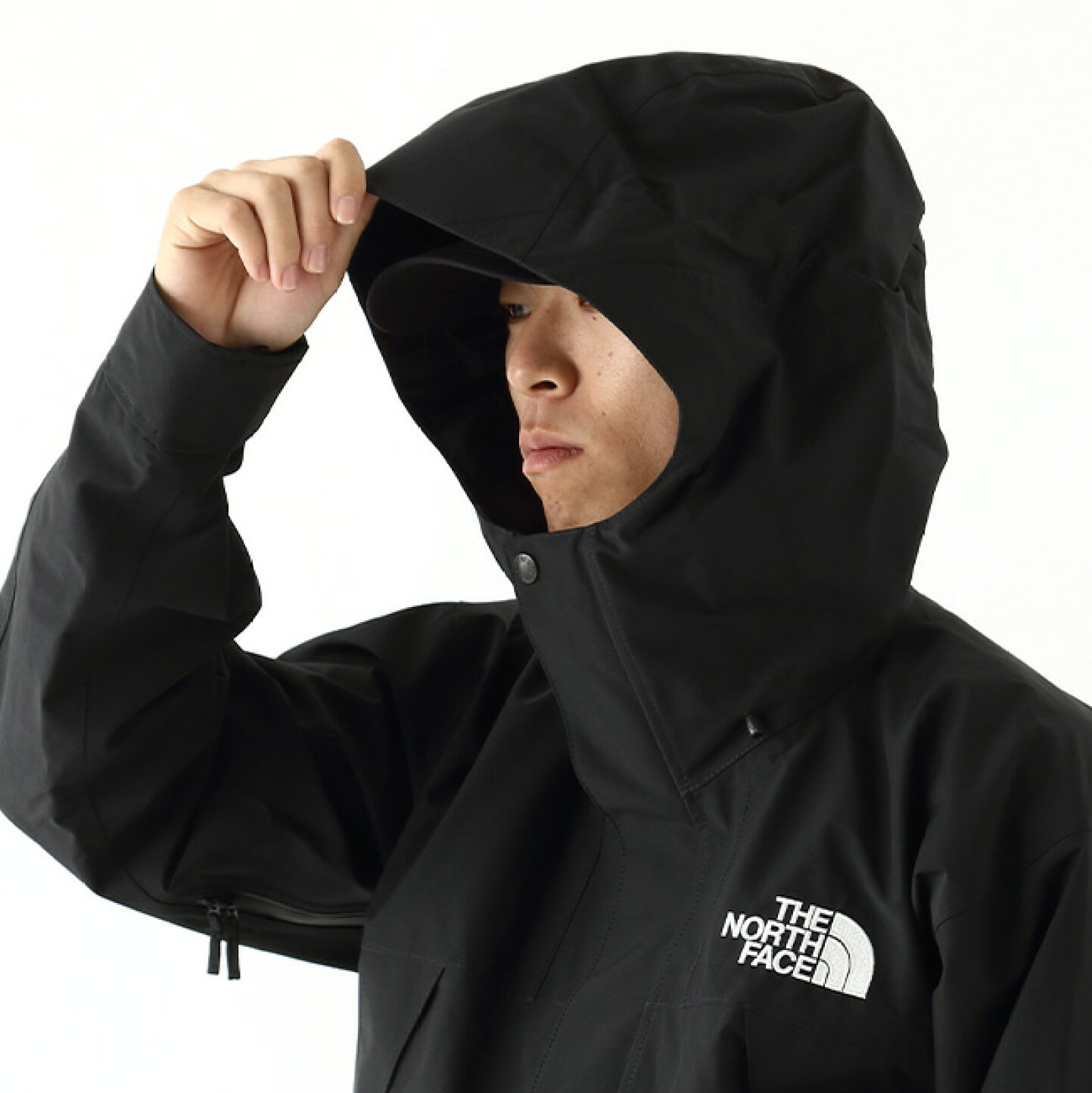 楽天市場 | OutdoorStyle サンデーマウンテン - なぜ「ノースフェイス 