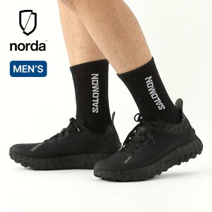 m_ 001 Y Norda N001A-M-STLBKG C Xj[J[ gCjO g jO  Lv AEghAEFA