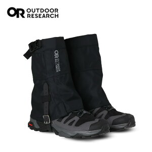 AEghAT[` bL[}Ee[QC^[2 OUTDOOR RESEARCH Rocky Mountain Low Gaiters 2 19846363 oR gbLO  Lv AEghA