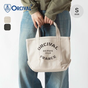 I[Vo vgg[gobOX[ No.4 nv ORCIVAL PRINT TOTE BAG SMALL-No.4 HANPU #OR-H0361 KWC  z g[gobO }U[YobO LoXn JWA S  Lv AE