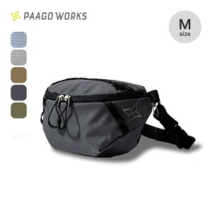 p[S[NX XCb` M PaaGo WORKS SWITCH M xg |[` qbvobO EGXg|[` gx oR s  Lv AEghA