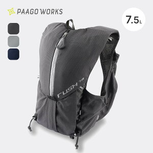 p[S[NX bV7R PaaGo WORKS RUSH 7R RP301 obNpbN xXg^ bN 7.5L jp Y fB[X jO gC [h ʋ΃ }\ [X WMO hȂ 