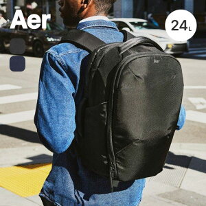�G�A�[ �v���p�b�N24L Aer Pro Pack 24L AER-61002 AER-63002 �����b�N �o�b�N�p�b�N �f�C���[�o�b�O PC �r�W�l�X ���s �~�j�}�� �ʋ� �ʊw ������� �L�����v �A�E�g�h�A