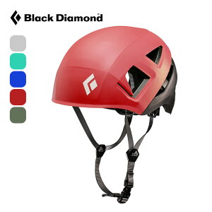 ubN_Ch Ls^E Black Diamond Capitan E BD12060 wbg NC~O oR TCNO ] Lv AEghA
