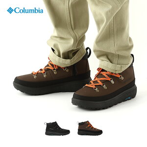 RrA CG[eC ACX}WbN V[eB EH[^[v[t Columbia YELLOWTAIL ICE MASIC SHORTY WP Y fB[X jZbNX YU1461 C V[Y u[c Xm[u[c tFX 