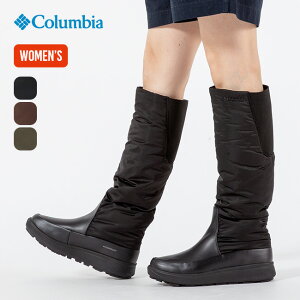 ySALE Max30%OFFzRrA Tbvh X[ fB[@ O EH[^[v[t Ijq[gCtBjeB Columbia SAPLAND III DIVA WP OMNI-HEAT INFINITY fB[X YL8514 u[c Ou[