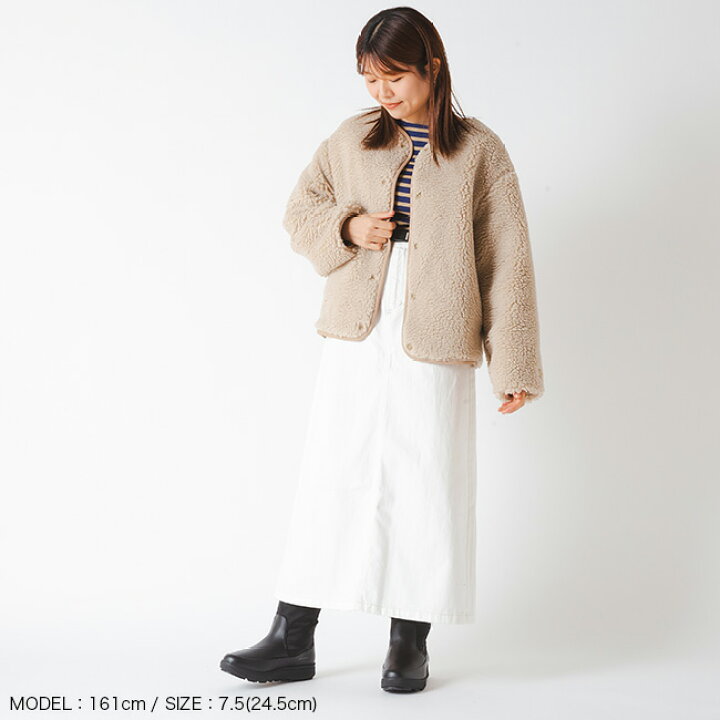 楽天市場】【SALE 30%OFF】コロンビア サップランド スリー ディーヴァ 