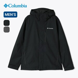 ySALE 15%OFFzRrA nCNoEh2WPbg Y Columbia Hikebound II Jacket WE2619 AE^[ }Eep[J[ Wp[ ^E[X nCLO s gx  Lv 