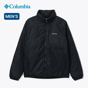�ySALE 15%OFF�z�R�����r�A �E�b�h���[�h�_�E���W���P�b�g �����Y Columbia Wood Road Down Jacket XE3482 �A�E�^�[ �_�E�� ���� �p�b�J�u�� �ʋ� �ʊw ���s �o�R �g���x�� ������� �L�����v �A�E�g�h�A
