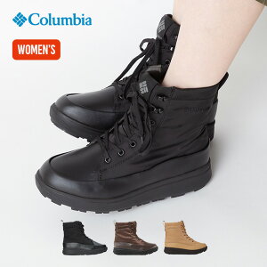 ySALE 20%OFFzRrA Tbvh X[ fB[@ [X EH[^[v[t Ijq[gCtBjeB Columbia SAPLAND III DIVA LACE WP OMNI-HEAT INFINITY fB[X YL9101 C EB^[u