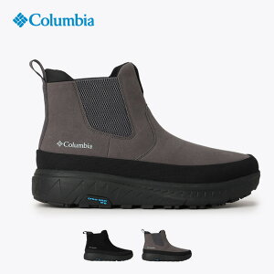 ySALE 15%OFFzRrA CG[eC ACX}WbN TChSA EH[^[v[t Columbia YELLOWTAIL ICE-MAGIC SIDEGORE WP Y fB[X jZbNX YU1945 C EB^[u[c h 