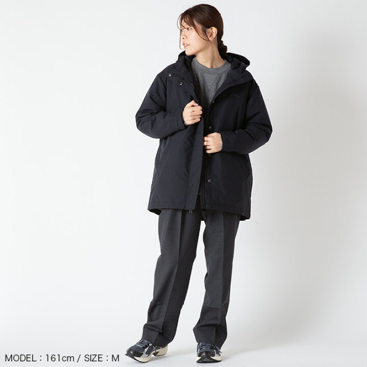 楽天市場】【SALE 30%OFF】コロンビア ハイクトゥポイントジャケット 