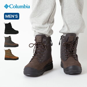 �ySALE Max50%OFF�z�R�����r�A �T�b�v�����h �t�H�[ ���b�N�X �E�H�[�^�[�v���[�t �I���j�q�[�g�C���t�B�j�e�B Columbia SAPLAND 4 LUX WP OMNI-HEAT INFINITY �����Y YU9533 �C �V���[�Y �u�[�c �t�F�X ������