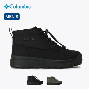 RrA Tbvh tH[ `bJ EH[^[v[t Ijq[gCtBjeB Columbia SAPLAND IV CHUKKA WP OMNI-HEAT INFINITY Y YU9682 C EB^[u[c h ᓹ ʋ ʊw s 