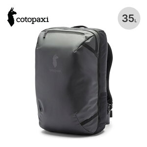 RgpNV Ap35LgxpbN cotopaxi Allpa 35L Travel Pack 4202320314242 spobNpbN obO  Jo bNTbN ^E rWlX ʋ  Lv AEghA