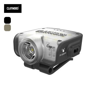 NCA LbvI80C CLAYMORE Capon 80C CLP-800 LEDCg LbvCg wbhCg wbhv ^ [VZT[ y ЊQ ً} oR ނ gbLO  L