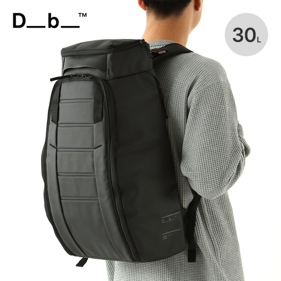 楽天市場 | OutdoorStyle サンデーマウンテン - D_b_™（ディービー 