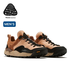 t[}Ee obNJg[ Flower Mountain Y FM66-1-061 h C Xj[J[ V[Y Lv AEghA