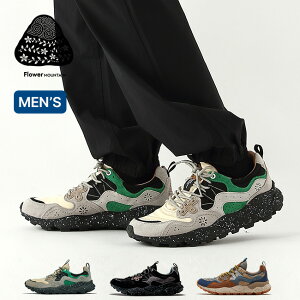 t[}Ee }m3 Flower Mountain YAMANO3 Y fB[X jZbNX V[Y C Xj[J[ EH[LO nCLO tFX  Lv AEghA