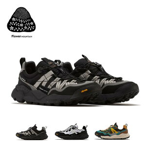 t[}Ee Cm2 Flower Mountain Y fB[X jZbNX V[Y gbLOV[Y C Xj[J[ EH[LO nCLO tFX  Lv AEghA