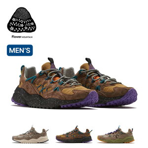 t[}Ee }uV Flower Mountain C V[Y Xj[J[  Lv AEghAEFA