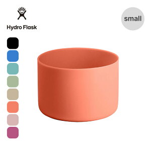 nChtXN X[tbNXu[c HydroFlask Small Flex Boot 8900070 {gJo[  ی h~ h~  Lv AEghA