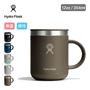 nChtXN 12oz N[YuR[q[}O HydroFlask 12 oz Closeable Coffee Mug 8901080 }OJbv Rbv  H ۗ ۉ  Lv AEghA