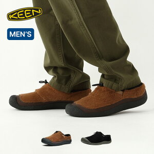 L[ nEU[3XCh KEEN HOWSER III SLIDE Y C V[Y Xb| [V[Y ~[ NbO   ItBXV[Y nEU[3  Lv AEghA