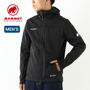 �}���[�g �A���e�B���C�g7 SO�t�[�f�b�h�W���P�b�gAF �����Y MAMMUT 1011-02650 �W���P�b�g �㒅 �A�E�^�[ ������� �L�����v �A�E�g�h�A