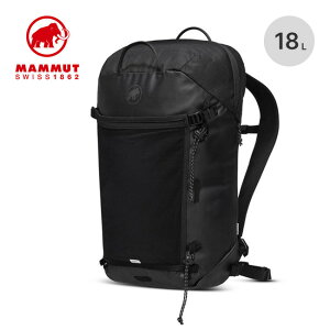 }[g Ag18L MAMMUT 2570-00310 bNTbN obNpbN UbN nCLO gbLO tFX  Lv AEghA