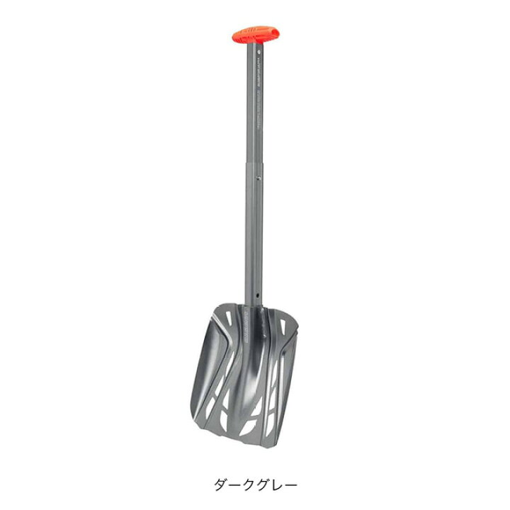 楽天市場】マムート アルゲーター ウルトラ MAMMUT 2620-00200 